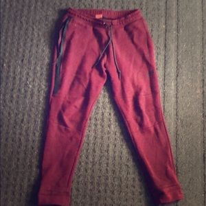 Nike Jogger Pant